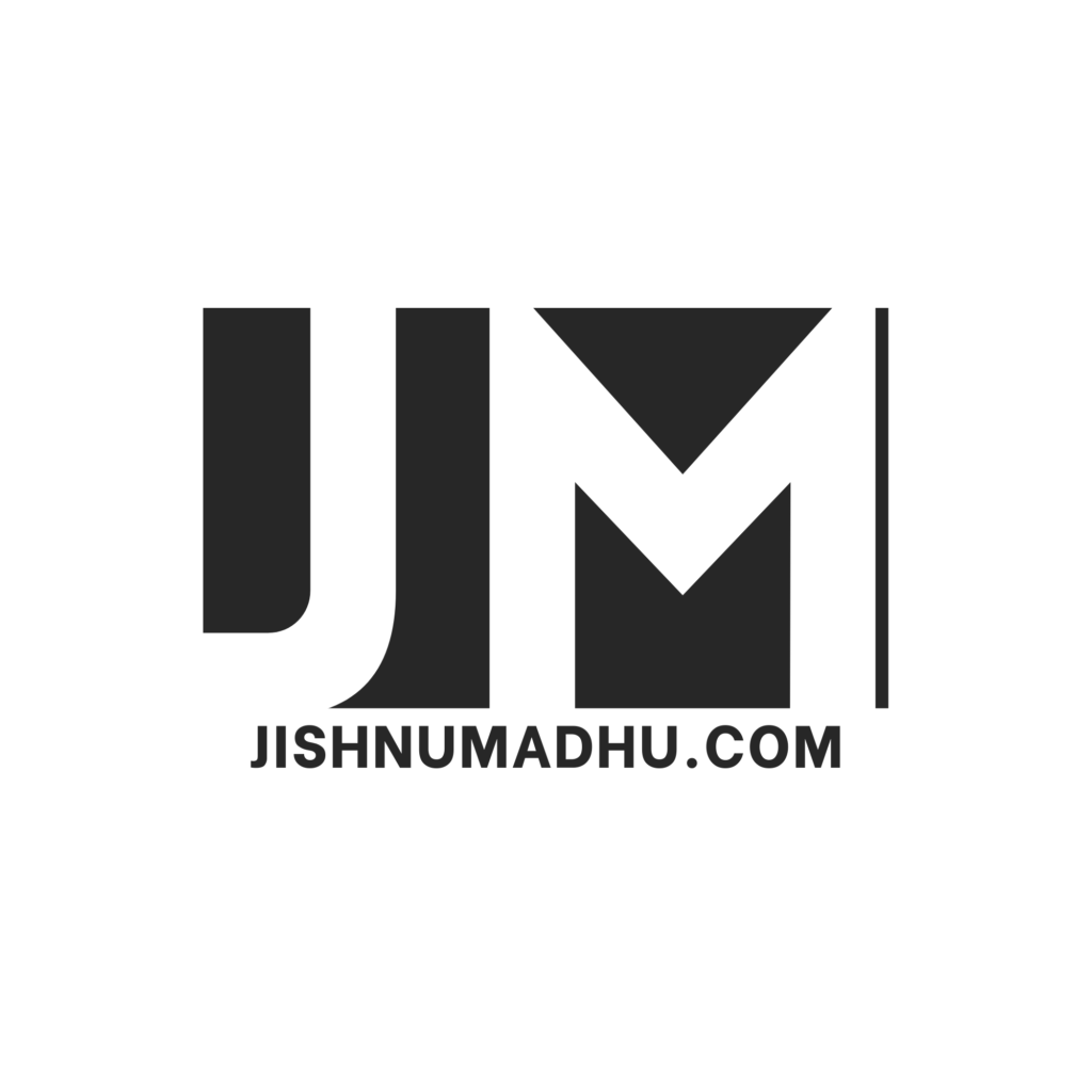 Freelance Digital Marketer In Kottayam