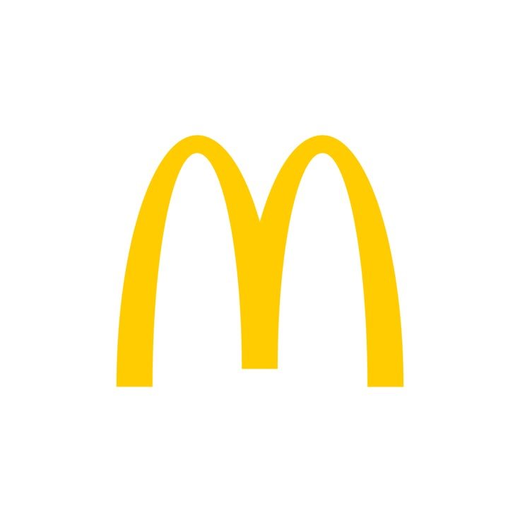 Freelance Digital Marketer In Kottayam