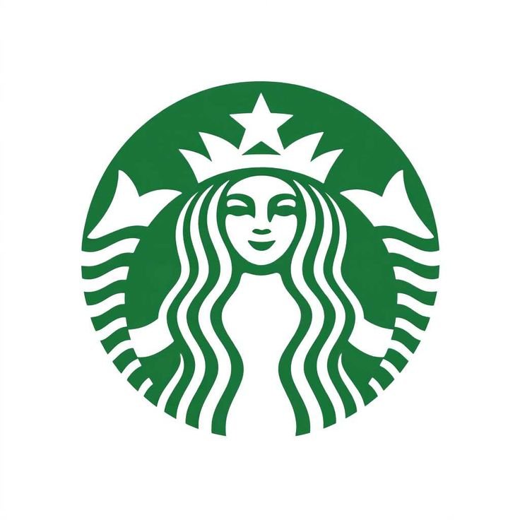 Freelance Digital Marketer In Kottayam