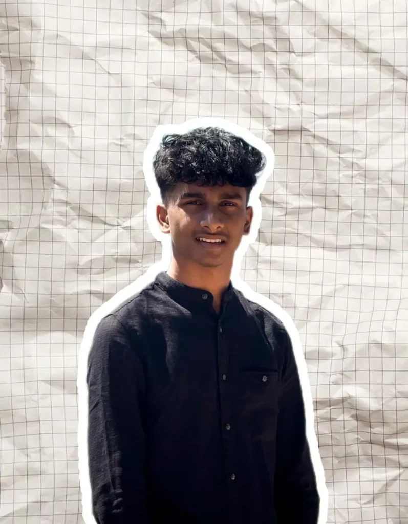 Freelance Digital Marketer In Kottatyam